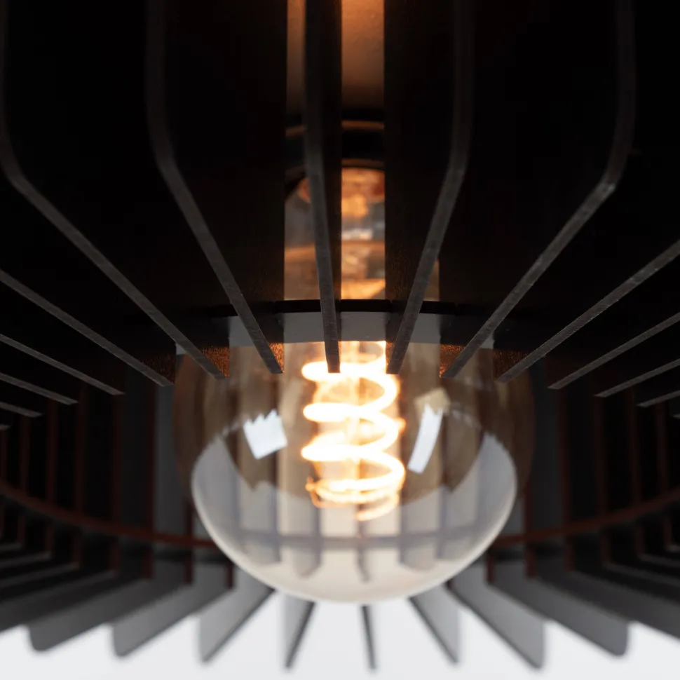 Eglo Plafondlamp Palombaia