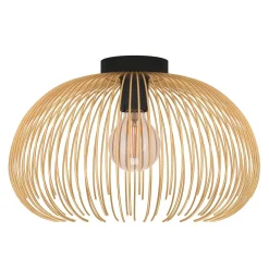 Eglo Plafondlamp Venezuela (O38,5 Cm)