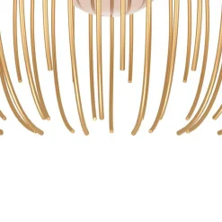 Eglo Plafondlamp Venezuela (O38,5 Cm)