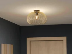 Eglo Plafondlamp Venezuela (O38,5 Cm)