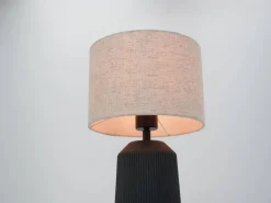 Eglo Tafellamp Capalbio