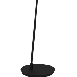 Eglo Vloerlamp Cranley