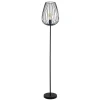 Eglo Vloerlamp Newtown