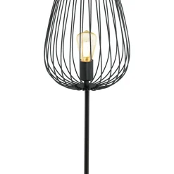 Eglo Vloerlamp Newtown