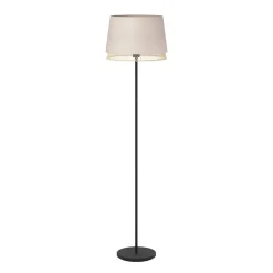 Eglo Vloerlamp Tabley
