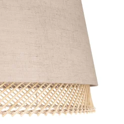 Eglo Vloerlamp Tabley
