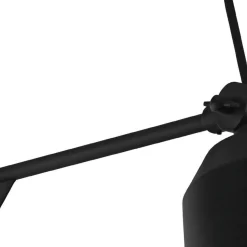 Eglo Wandlamp Loreto (O14 Cm)