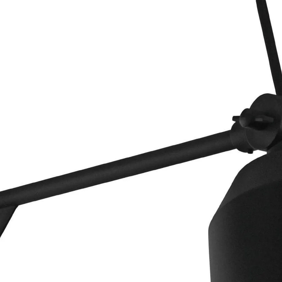 Eglo Wandlamp Loreto (O14 Cm)