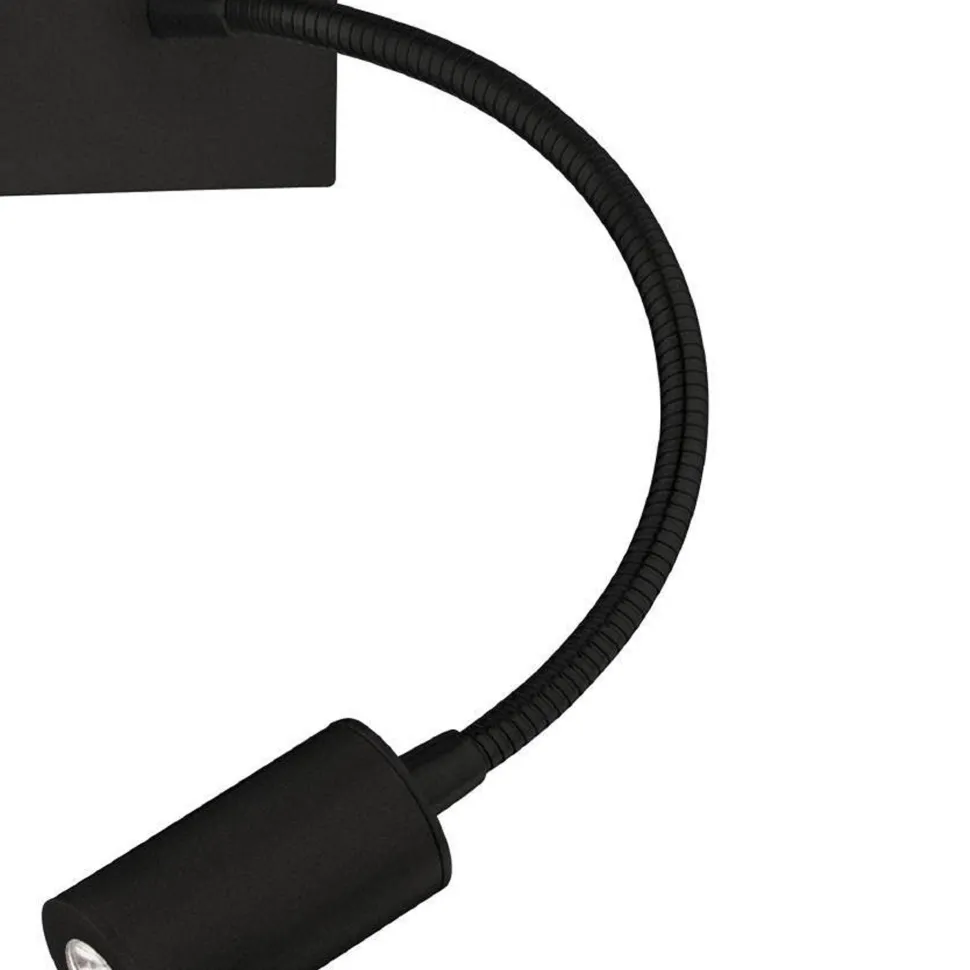 Eglo Wandlamp Pasteri