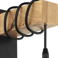 Eglo Wandlamp Townshend