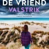 Ellen De Vriend Valstrik