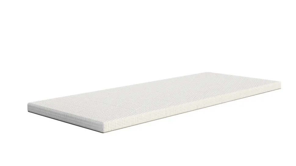 Emma Topmatras Diamond (80X200 Cm)