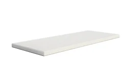 Emma Topmatras Diamond (180X200 Cm)