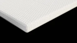 Emma Topmatras Diamond (180X200 Cm)
