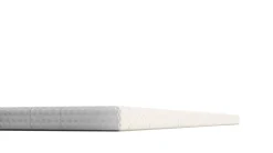Emma Topmatras Diamond (180X200 Cm)