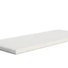 Emma Topmatras Diamond (140X200 Cm)