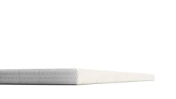 Emma Topmatras Diamond (160X200 Cm)