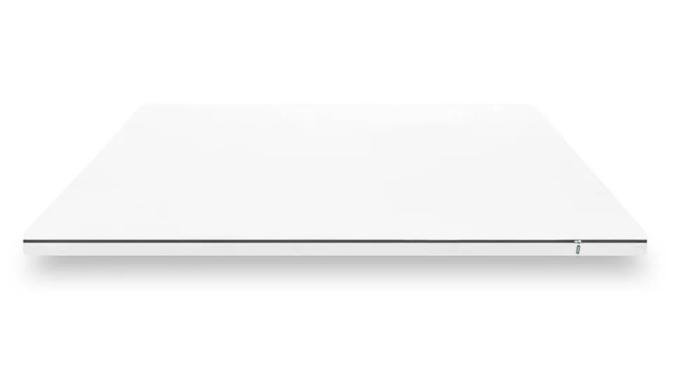 Emma Topmatras Flip (160X200 Cm)