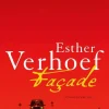 Esther Verhoef Facade