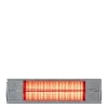 Eurom Golden 1300 Comfort Heater