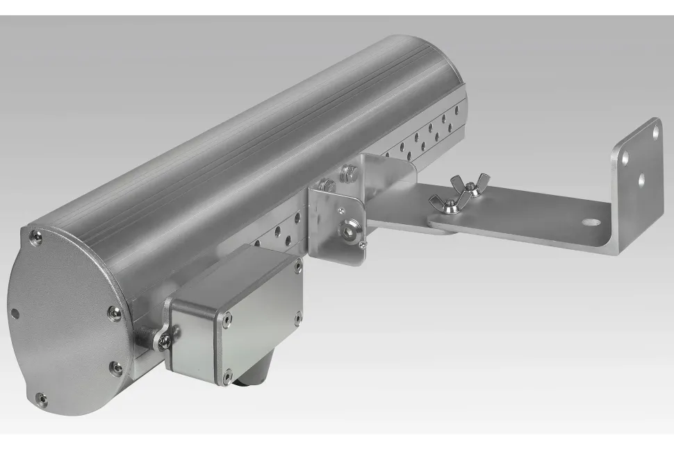 Eurom Golden 1800 Comfort Heater