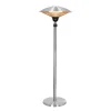 Eurom Heater Pd2101 Xxl