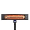 Eurom Terrasverwarmer Th1800S