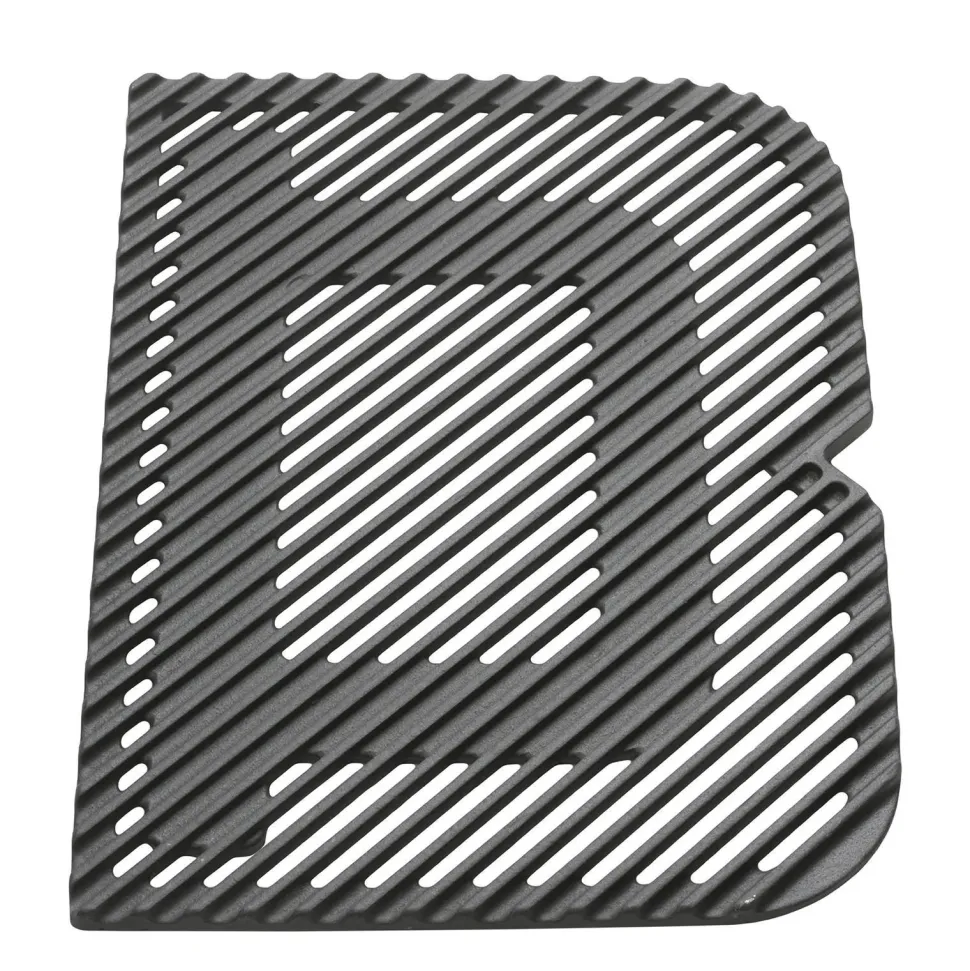 Everdure Force Force Grillplaat