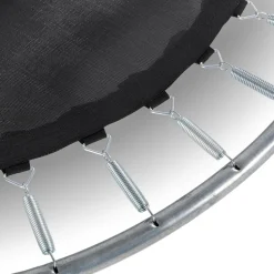Exit Silhouette Trampoline O366 Cm