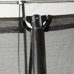 Exit Silhouette Trampoline O366 Cm