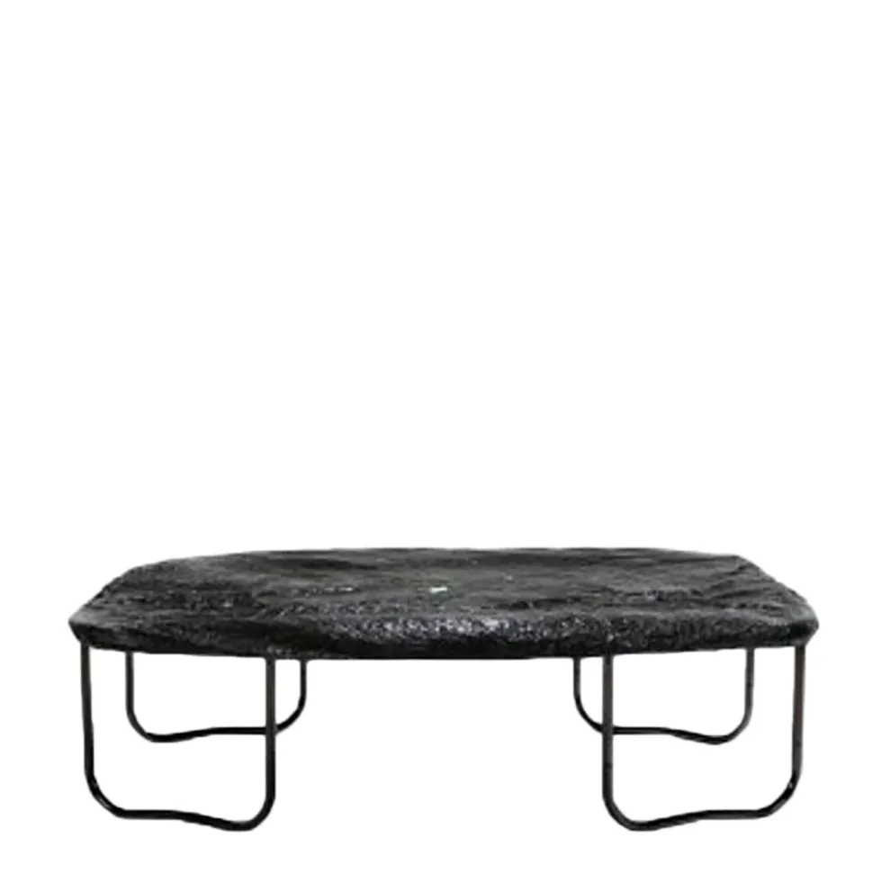 Exit Trampoline Afdekhoes Rechthoekig 214X153Cm