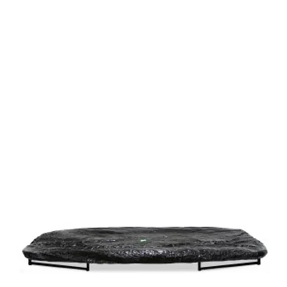 Exit Trampoline Afdekhoes Rechthoekig 214X153Cm