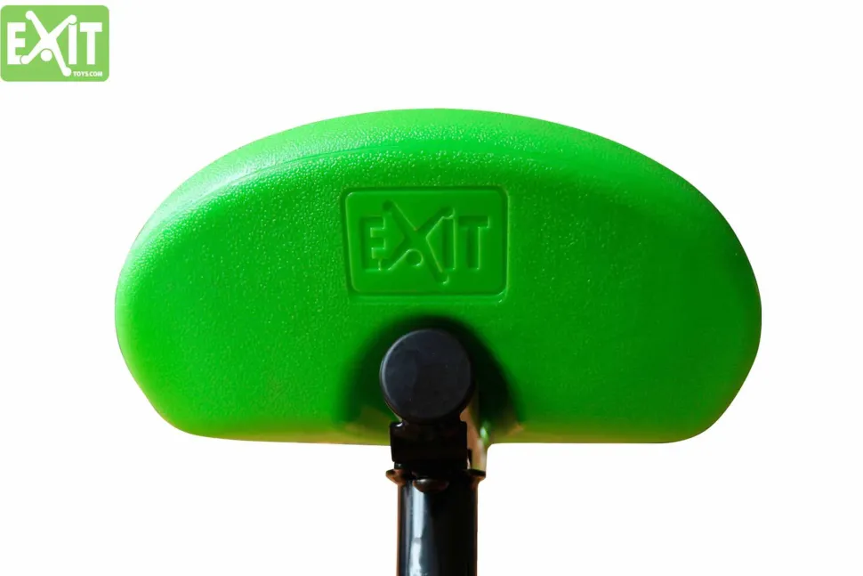 Exit Wipwap