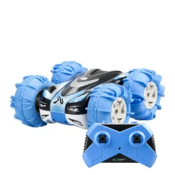 Exost 360 Aquacross
