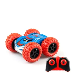 Exost Exost - 360 Cross Ii Rood/Blauw