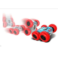 Exost Exost - 360 Cross Ii Rood/Blauw