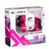 Exost Exost - 360 Cross Ii Roze