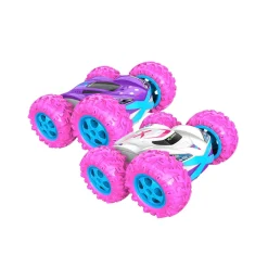 Exost Exost - 360 Cross Ii Roze