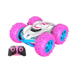 Exost Exost - 360 Cross Ii Roze