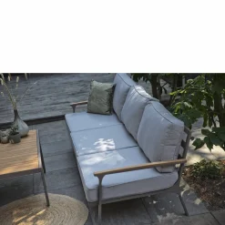 Exotan Loungebank Orlando