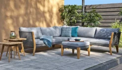 Exotan Plaid Recycled (190X140 Cm)