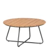 Exotan Salontafel Gravity ( 80 Cm)