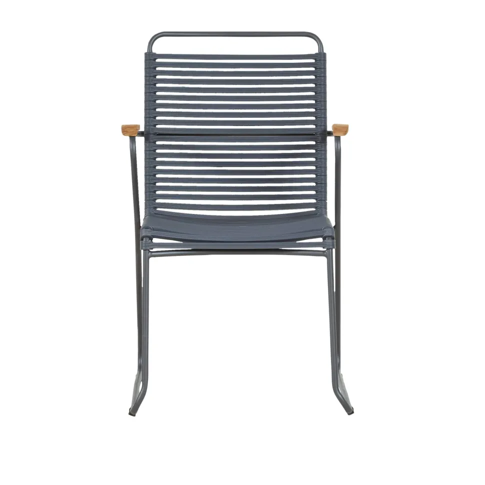 Exotan Tuinstoel Ripp