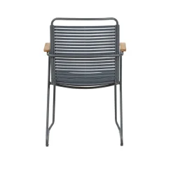 Exotan Tuinstoel Ripp