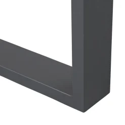 Exotan Tuintafel Borneo (180X90 Cm)