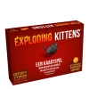 Exploding Kittens Ekiek01Nl Exploding Kittens Nl