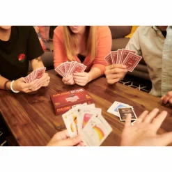 Exploding Kittens Ekiek01Nl Exploding Kittens Nl