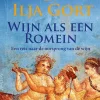 Fik Meijer En Ilja Gort Wijn Als Een Romein