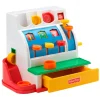 Fisher-Price Kassa