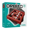 Flexiq Orbito